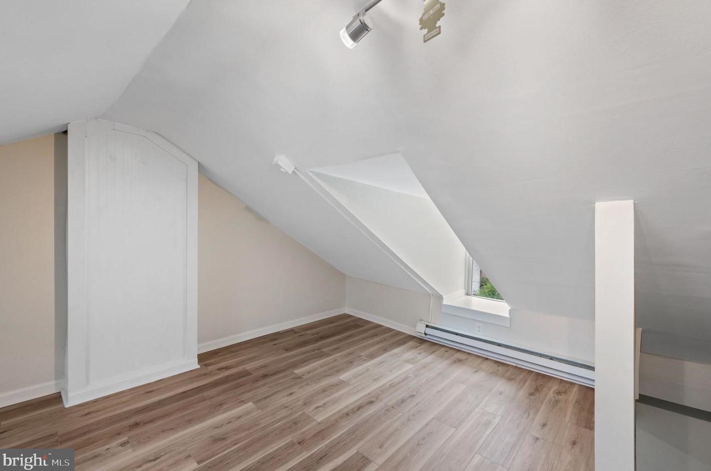 535 Cedar St, Reading PA  exterior