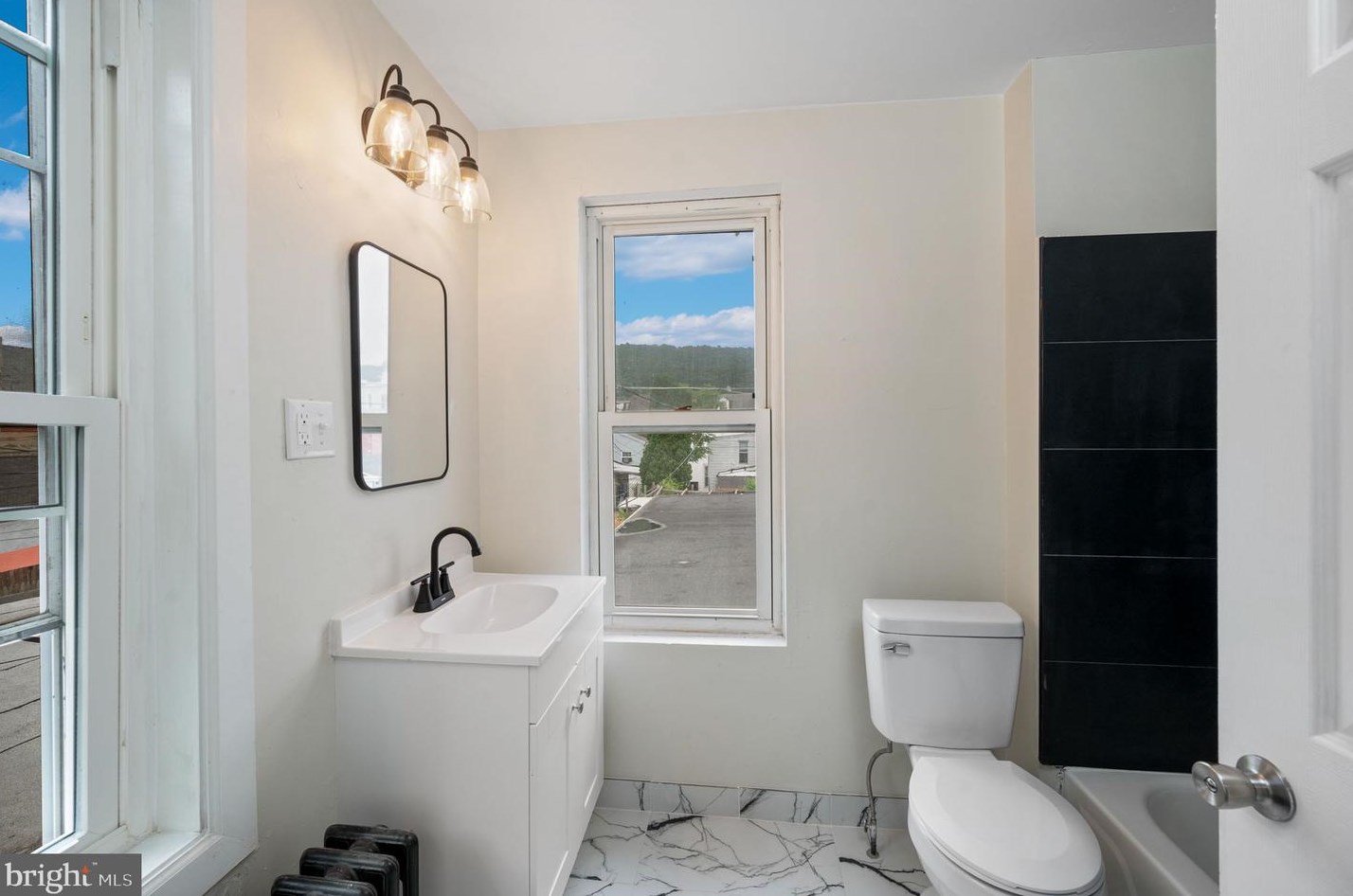 535 Cedar St, Reading PA  exterior