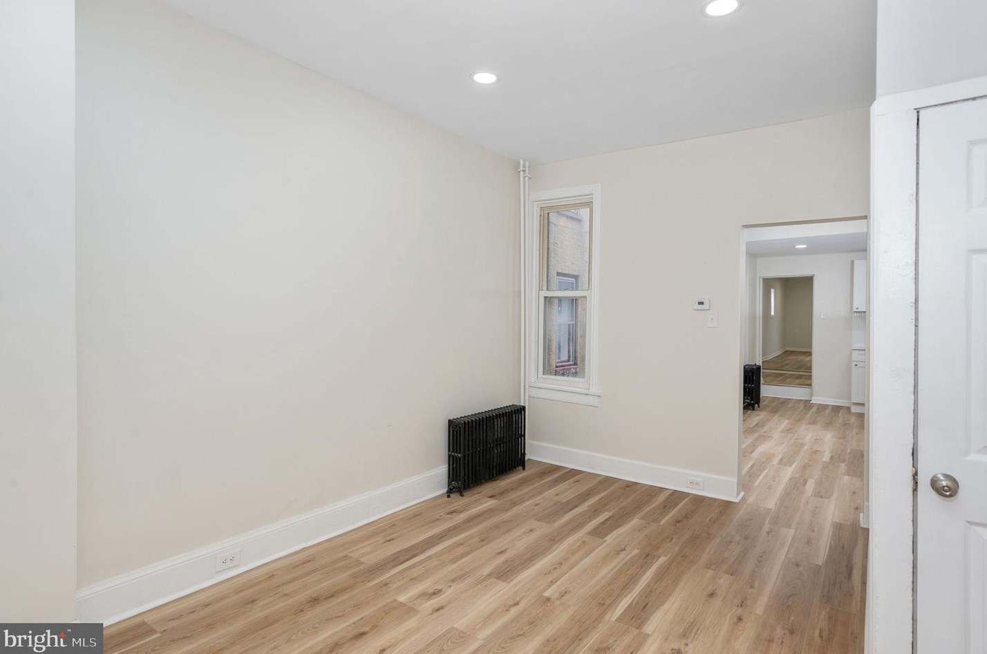 535 Cedar St, Reading PA  exterior