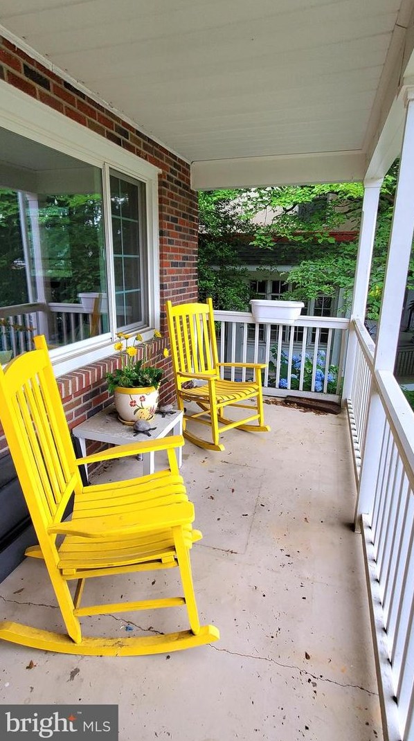 510 25 St, Reading PA 19606-1425 exterior