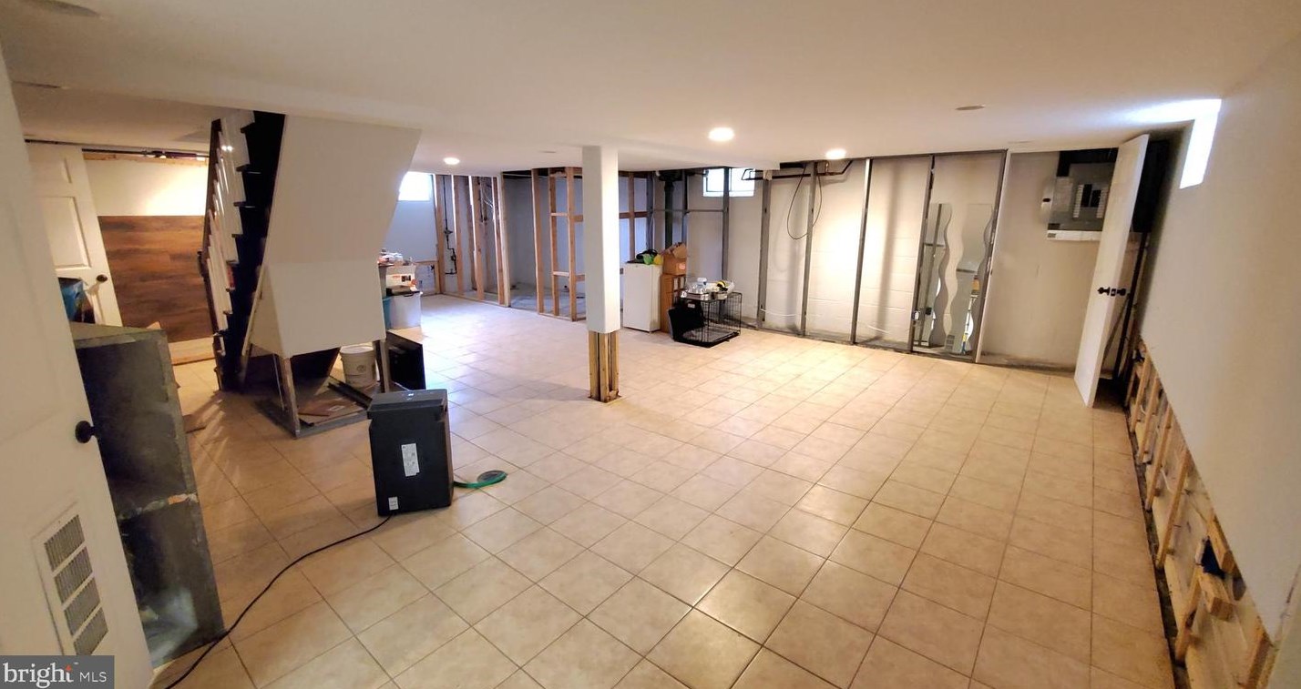 510 25 St, Reading PA 19606-1425 exterior