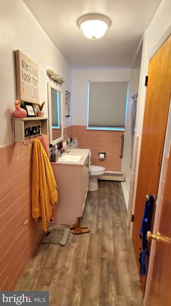 510 25 St, Reading PA 19606-1425 exterior