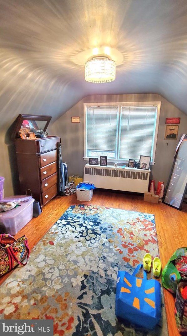 510 25 St, Reading PA 19606-1425 exterior