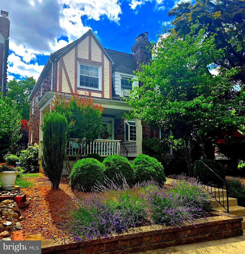 118 Hollywood Ave, Reading, PA 19606 MLS PABK2045044 Coldwell Banker