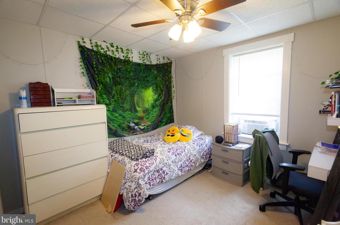 1971 Fairview Ave, Reading PA  19606-1714 exterior