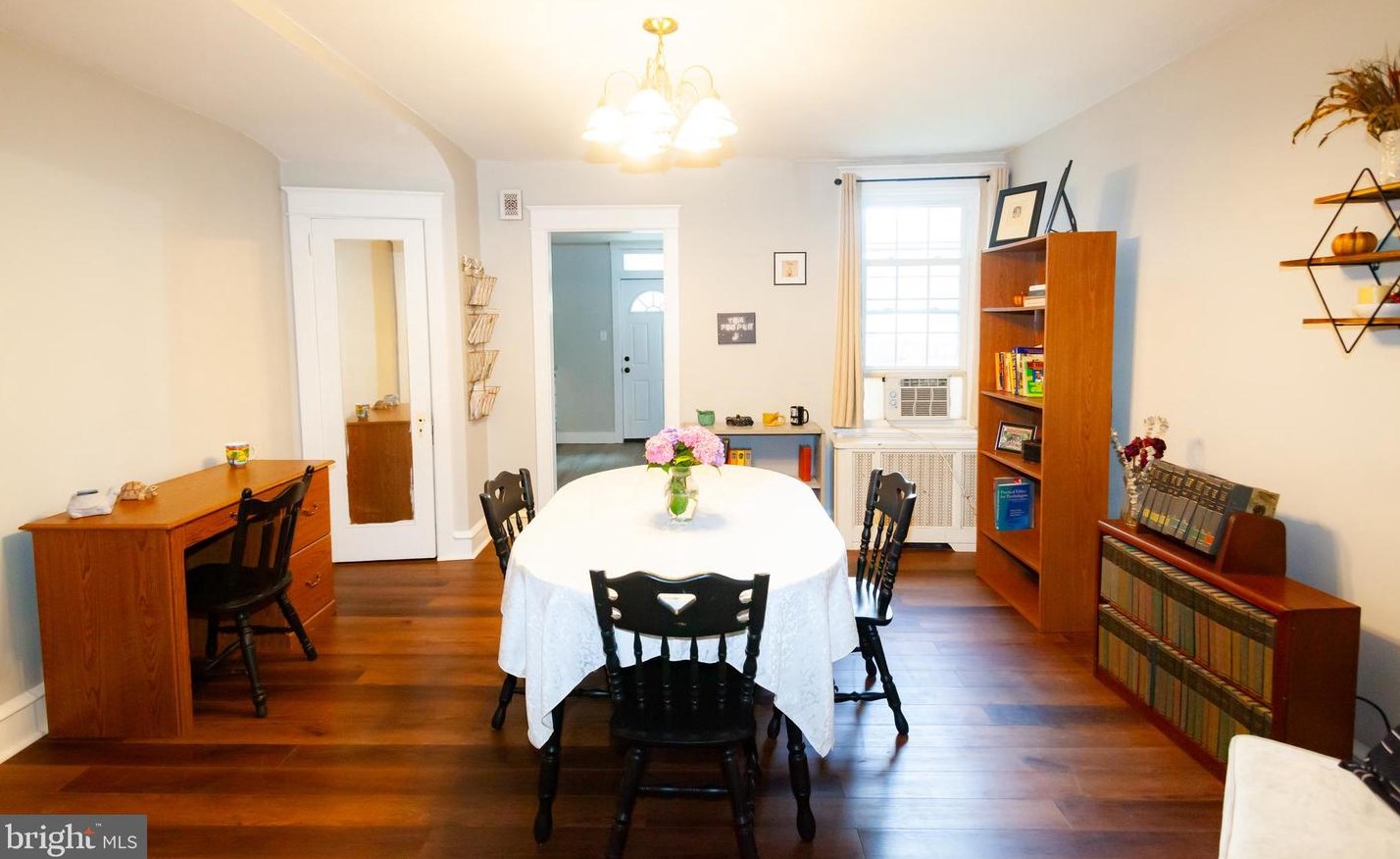 1971 Fairview Ave, Reading PA  19606-1714 exterior