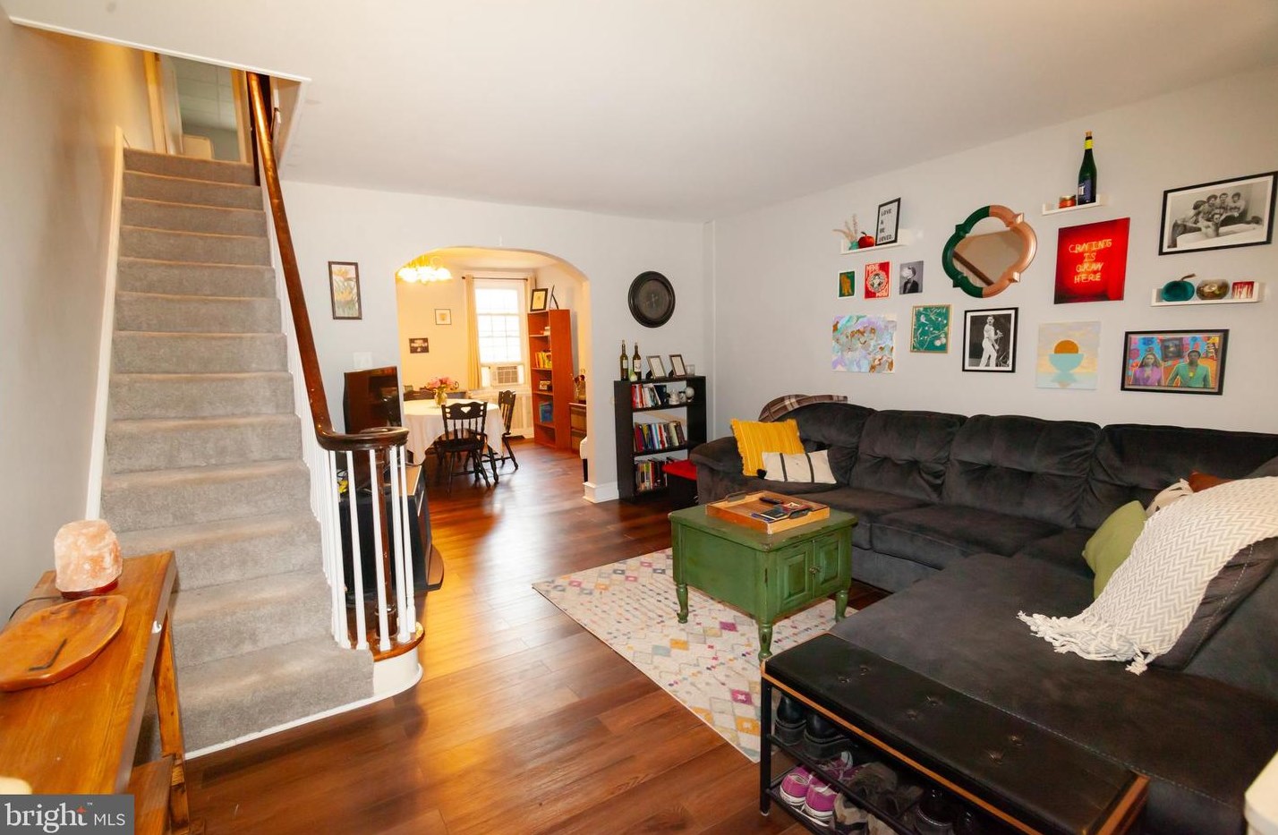 1971 Fairview Ave, Reading PA  19606-1714 exterior