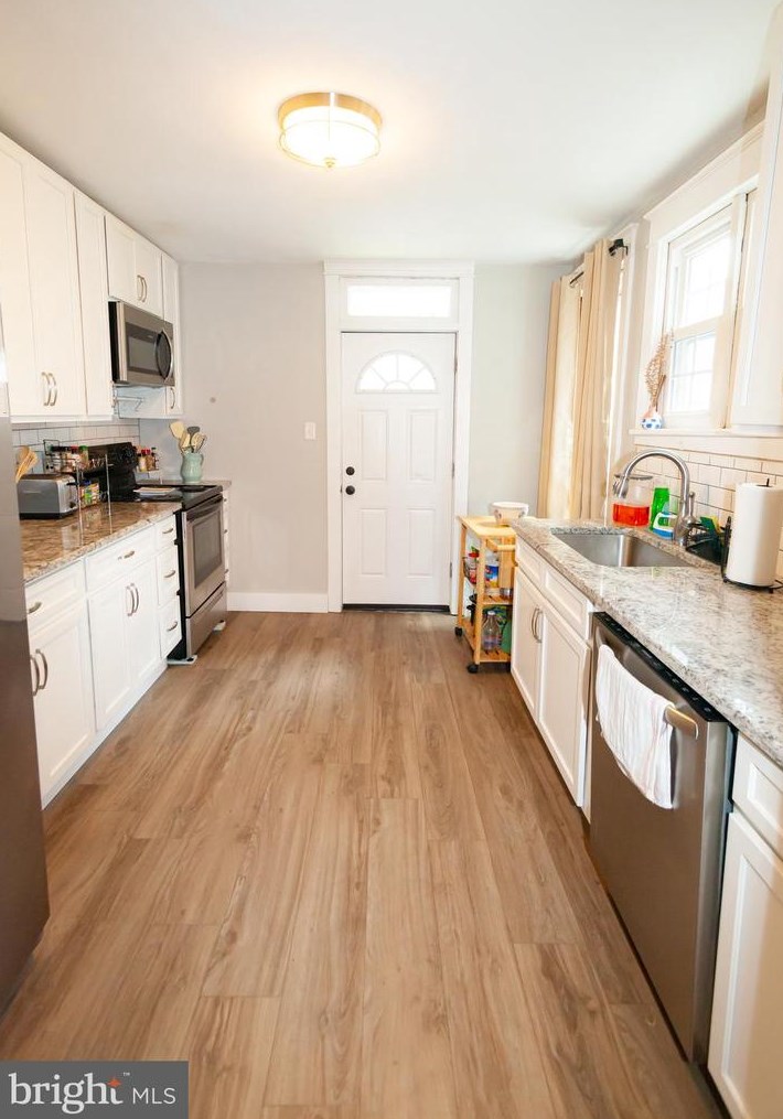 1971 Fairview Ave, Reading PA  19606-1714 exterior