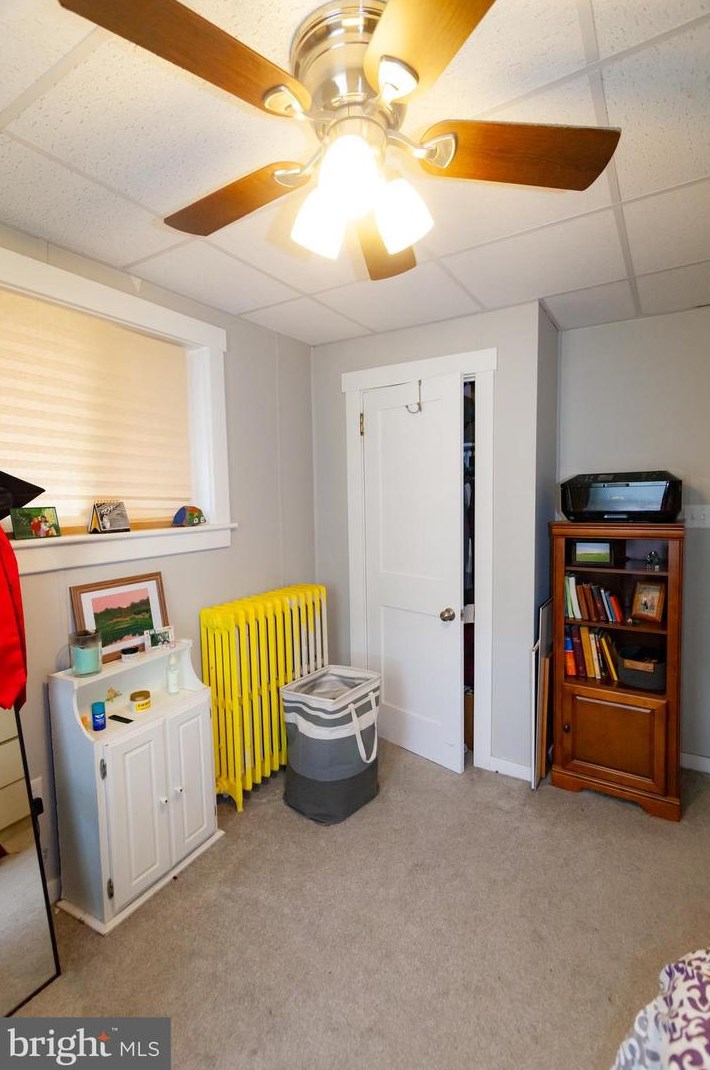 1971 Fairview Ave, Reading PA  19606-1714 exterior