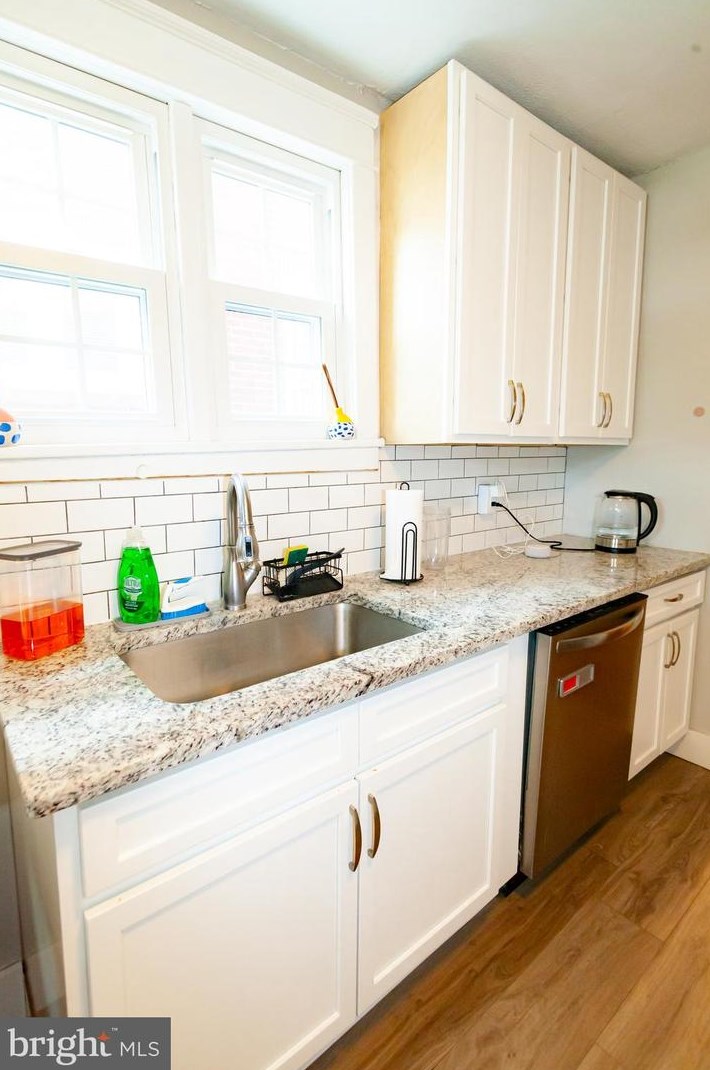 1971 Fairview Ave, Reading PA  19606-1714 exterior