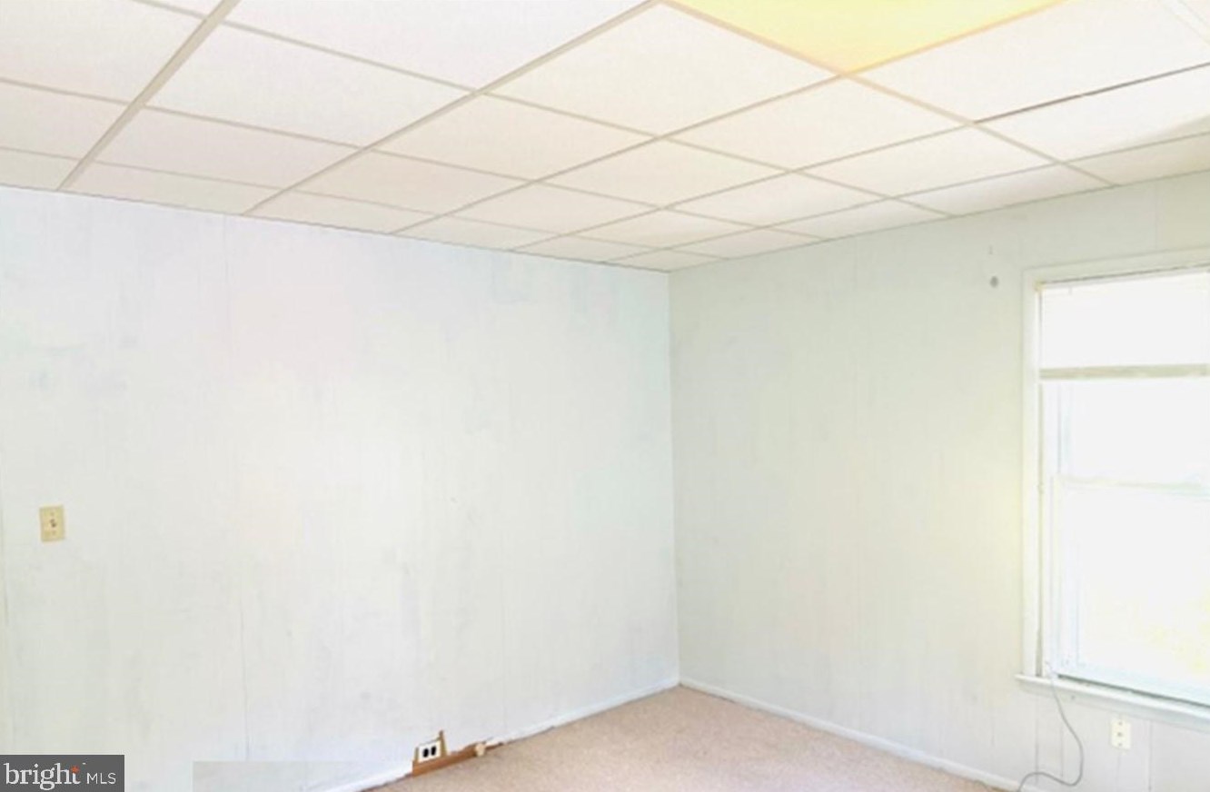 291 Galen Hall Rd, Wernersville PA  19565-9331 exterior