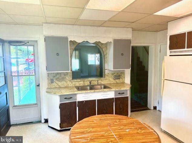 291 Galen Hall Rd, Wernersville PA  19565-9331 exterior