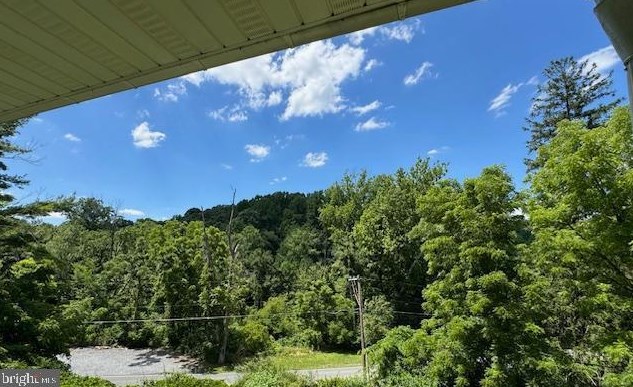 291 Galen Hall Rd, Wernersville PA  19565-9331 exterior