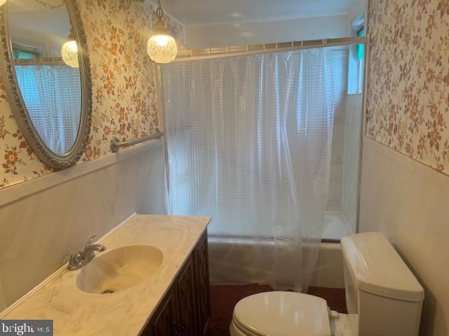 291 Galen Hall Rd, Wernersville PA  19565-9331 exterior