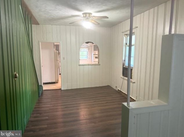 291 Galen Hall Rd, Wernersville PA  19565-9331 exterior