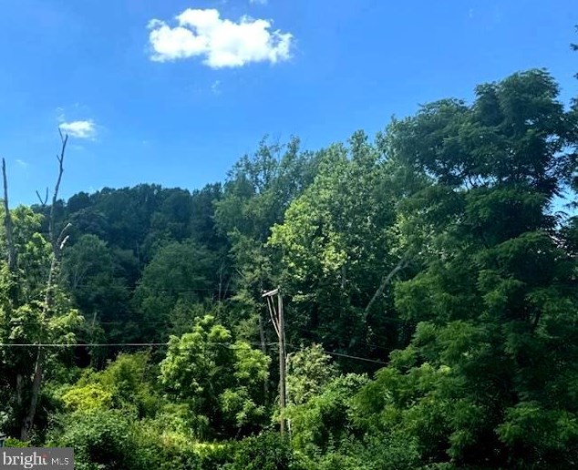 291 Galen Hall Rd, Wernersville PA  19565-9331 exterior