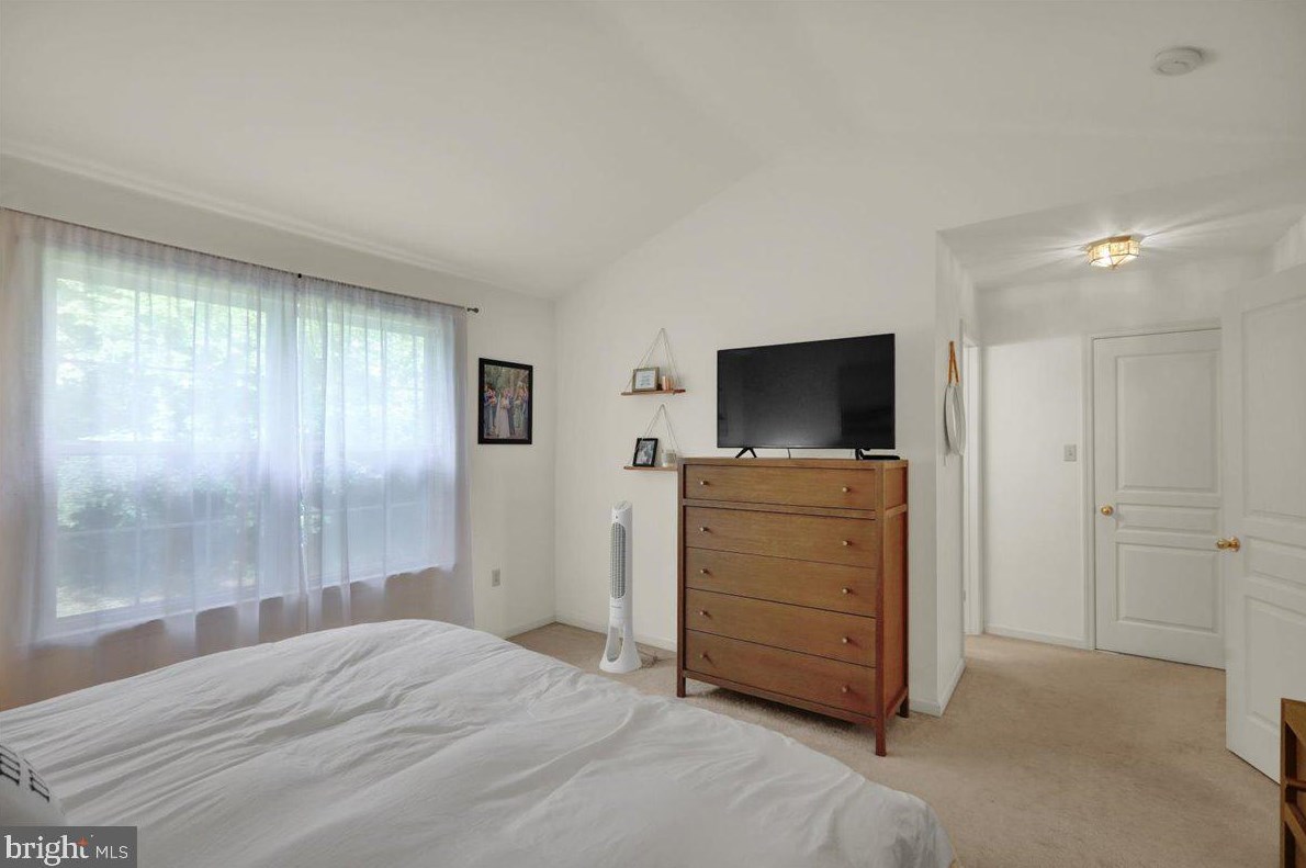 137 Wellington Ct, Reading PA  19606-9028 exterior