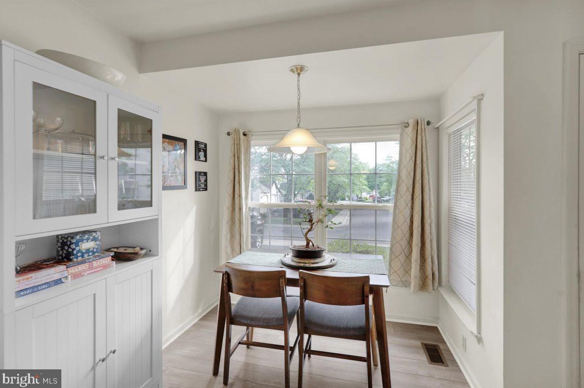 137 Wellington Ct, Reading PA  19606-9028 exterior