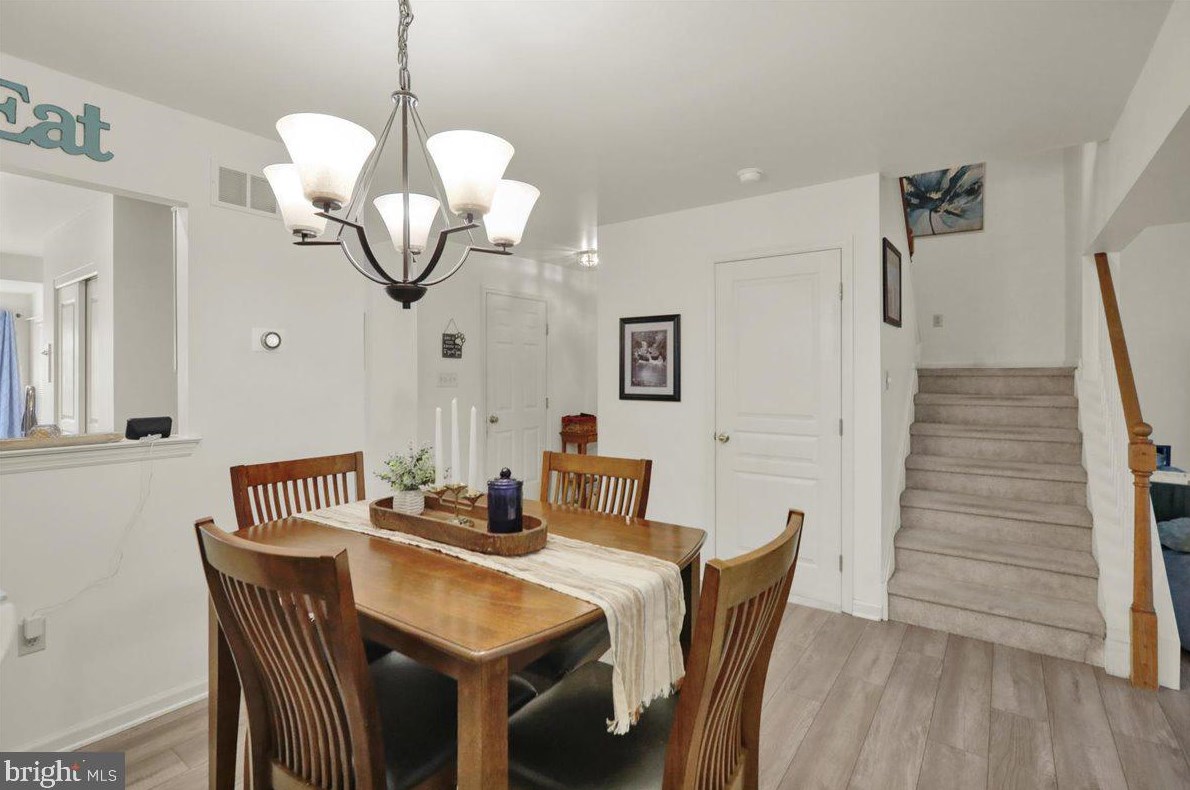 137 Wellington Ct, Reading PA  19606-9028 exterior