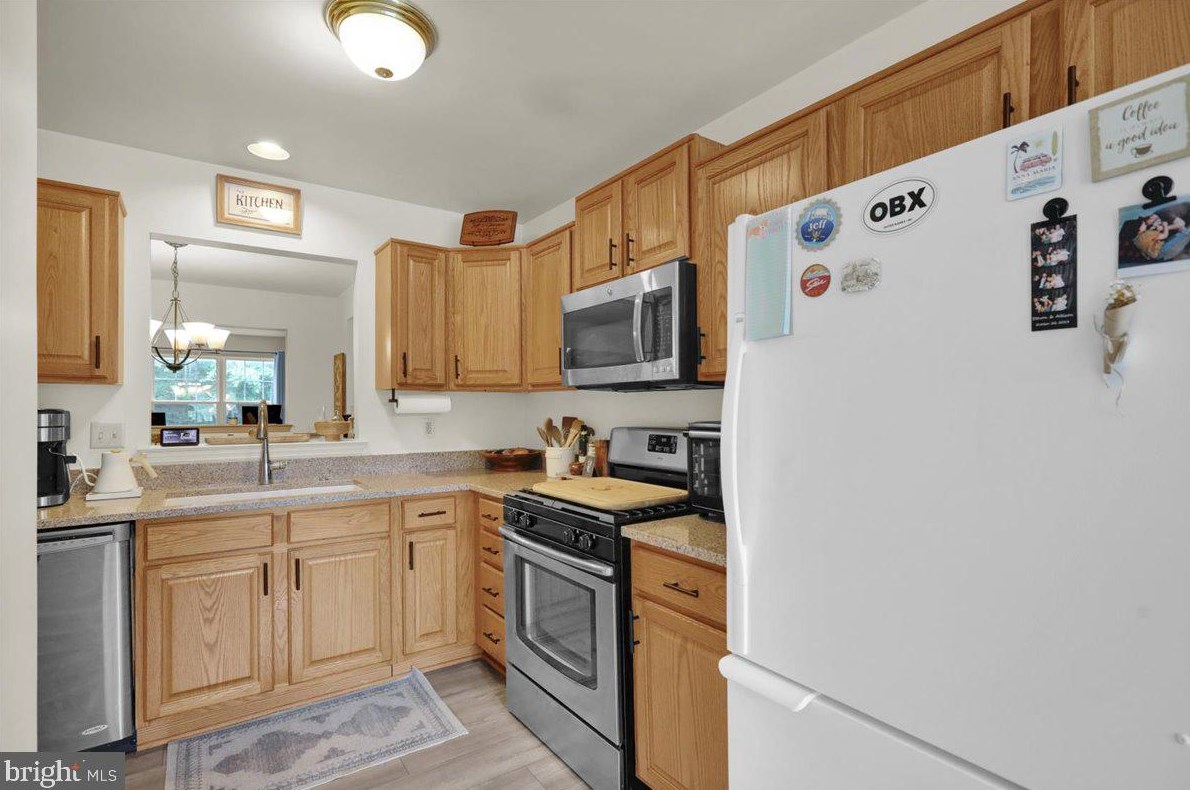 137 Wellington Ct, Reading PA  19606-9028 exterior