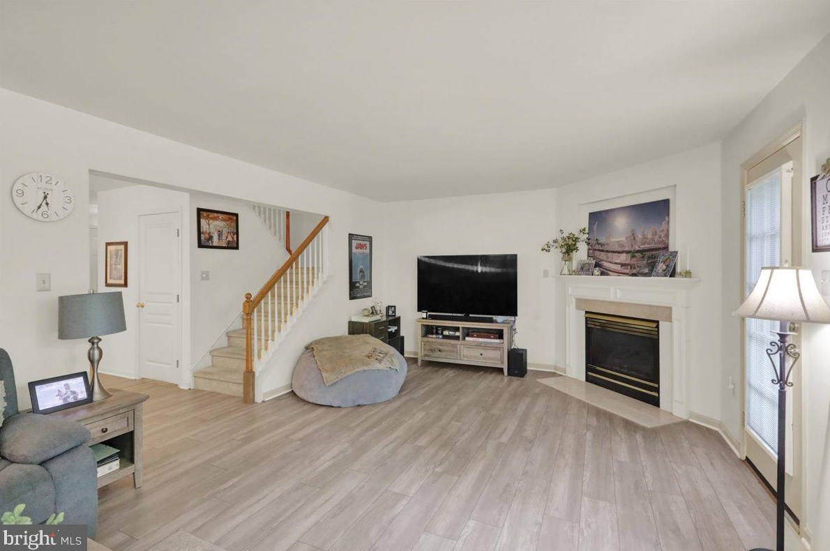 137 Wellington Ct, Reading PA  19606-9028 exterior