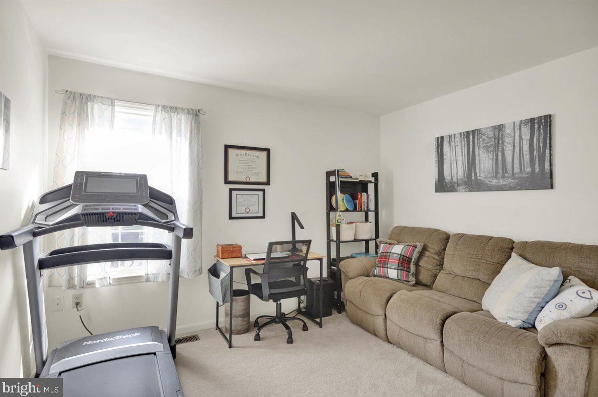 137 Wellington Ct, Reading PA  19606-9028 exterior