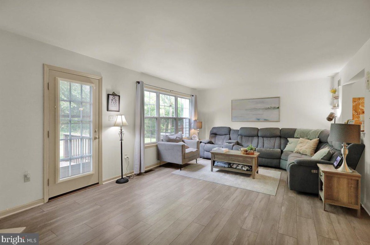 137 Wellington Ct, Reading PA  19606-9028 exterior