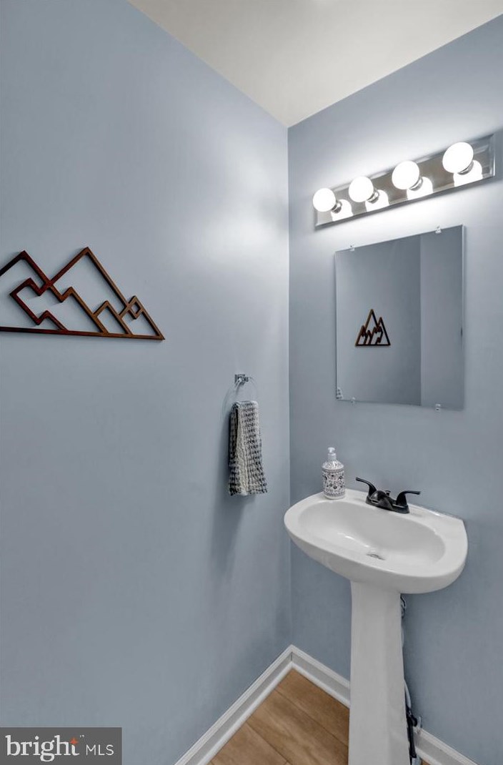 137 Wellington Ct, Reading PA  19606-9028 exterior