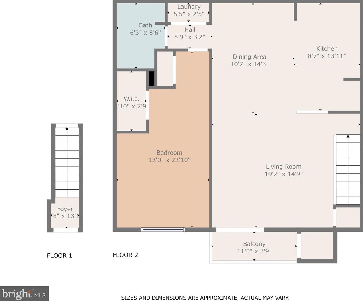 2902 State Hill Rd, Reading PA  19610-1479 exterior