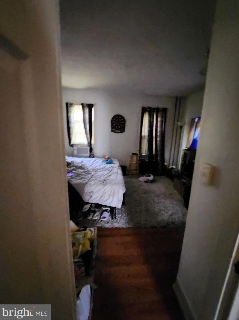 1722 Perkiomen Ave, Reading PA  19602-2243 exterior