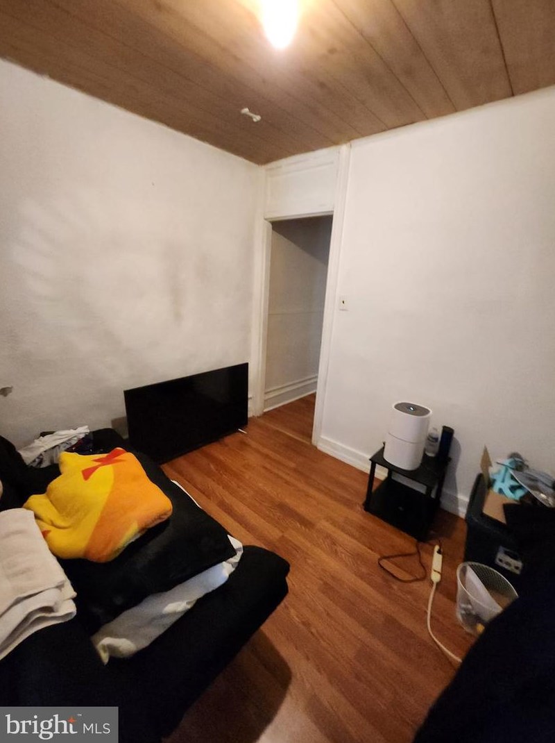 1722 Perkiomen Ave, Reading PA  19602-2225 exterior