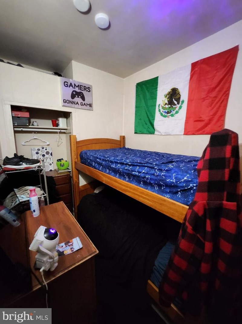 1722 Perkiomen Ave, Reading PA  19602-2243 exterior