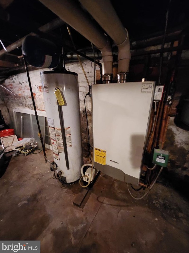 1722 Perkiomen Ave, Reading PA  19602-2243 exterior