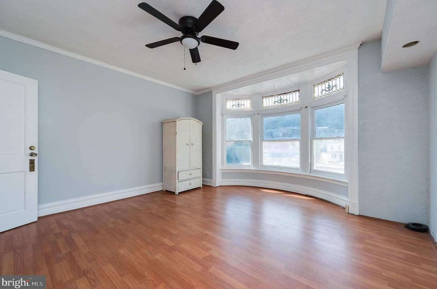 1641 Perkiomen Ave, Reading PA  19602-2242 exterior