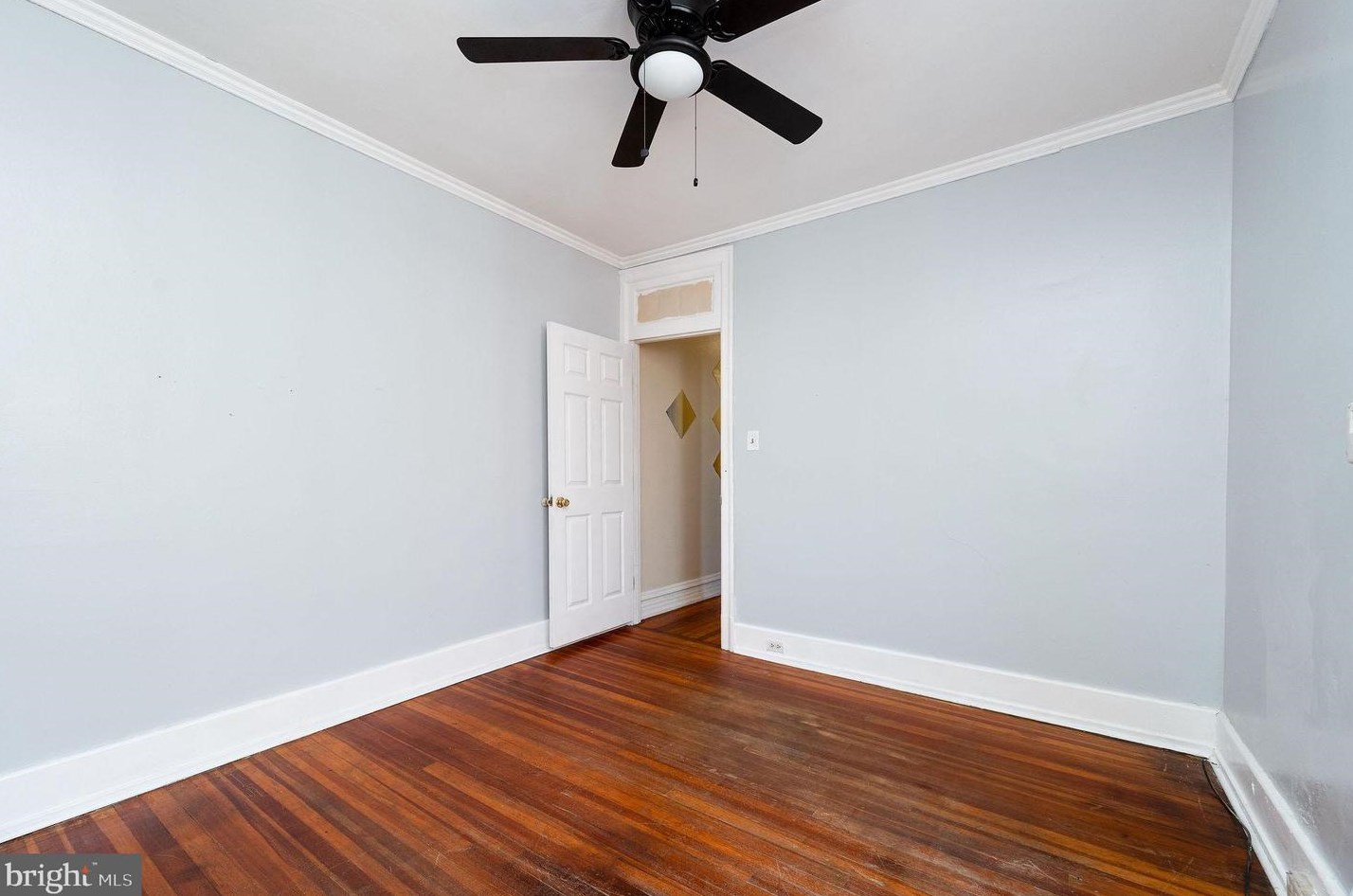 1641 Perkiomen Ave, Reading PA  19602-2242 exterior