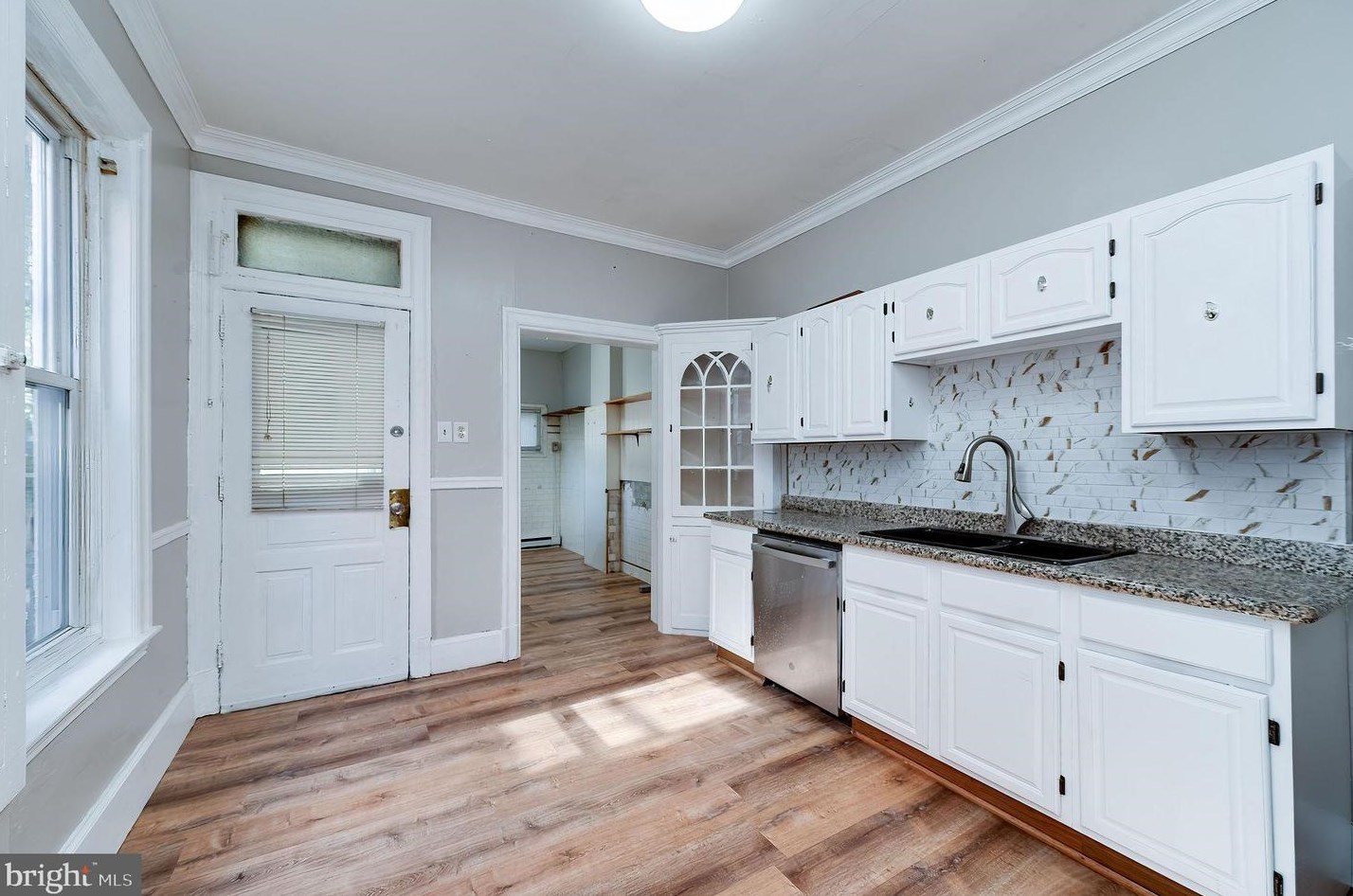 1641 Perkiomen Ave, Reading PA  19602-2242 exterior