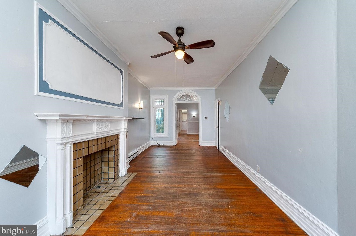 1641 Perkiomen Ave, Reading PA  19602-2242 exterior