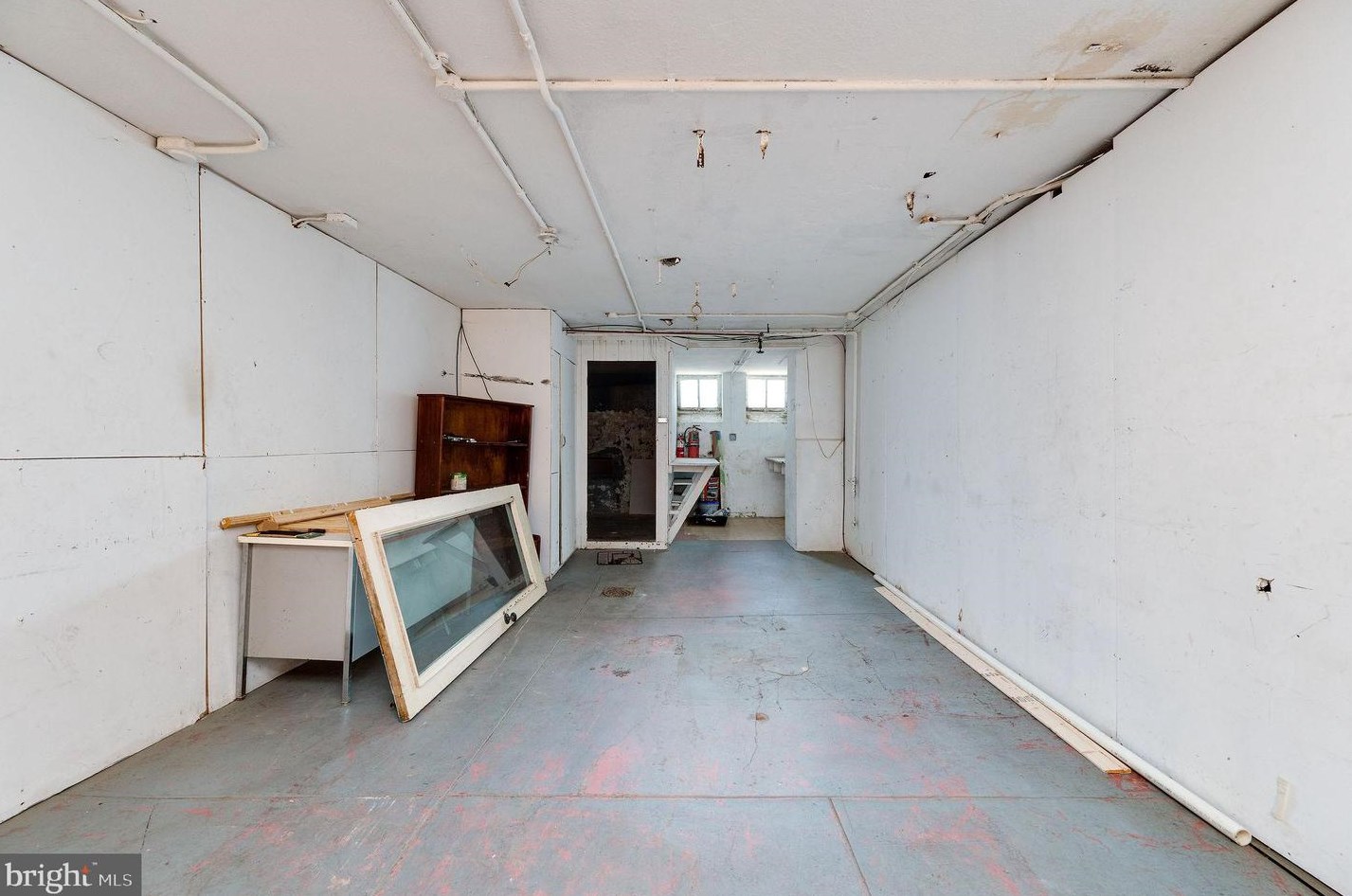 1641 Perkiomen Ave, Reading PA  19602-2242 exterior