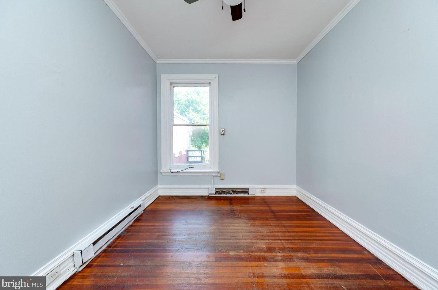 1641 Perkiomen Ave, Reading PA  19602-2242 exterior