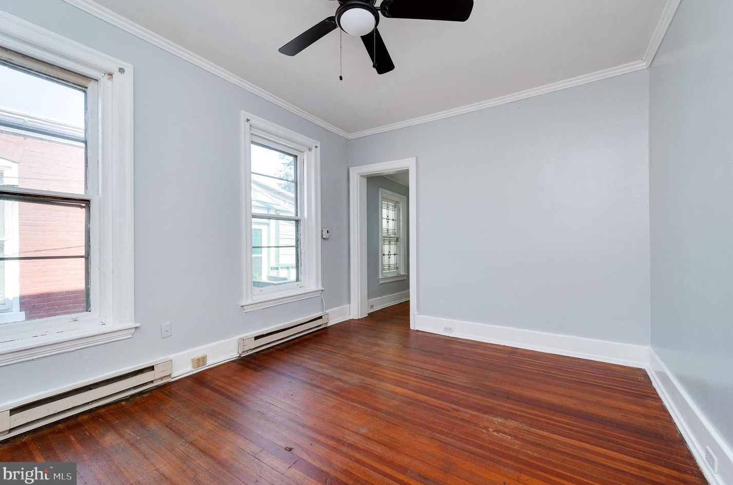 1641 Perkiomen Ave, Reading PA  19602-2242 exterior