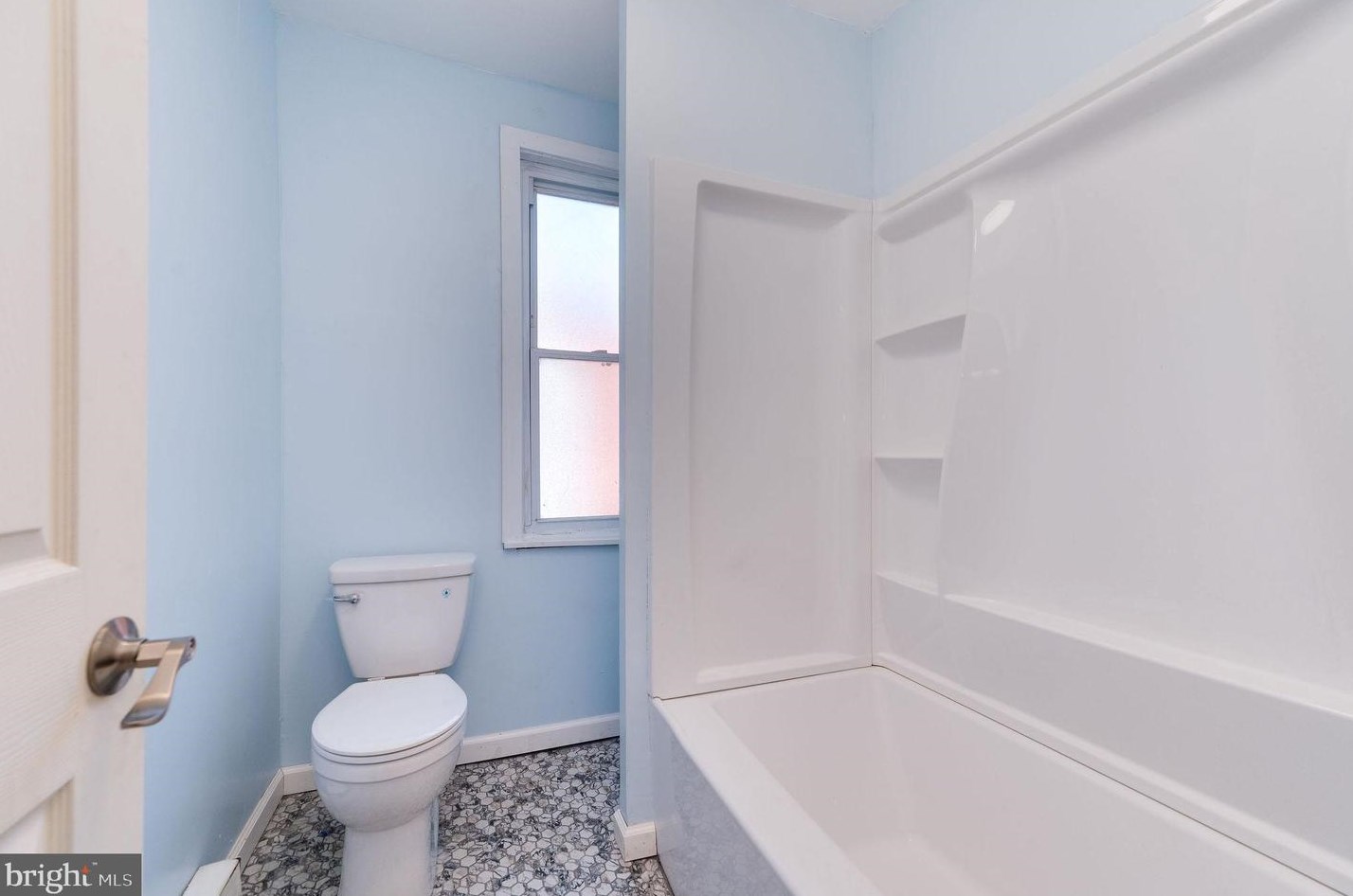 1641 Perkiomen Ave, Reading PA  19602-2242 exterior