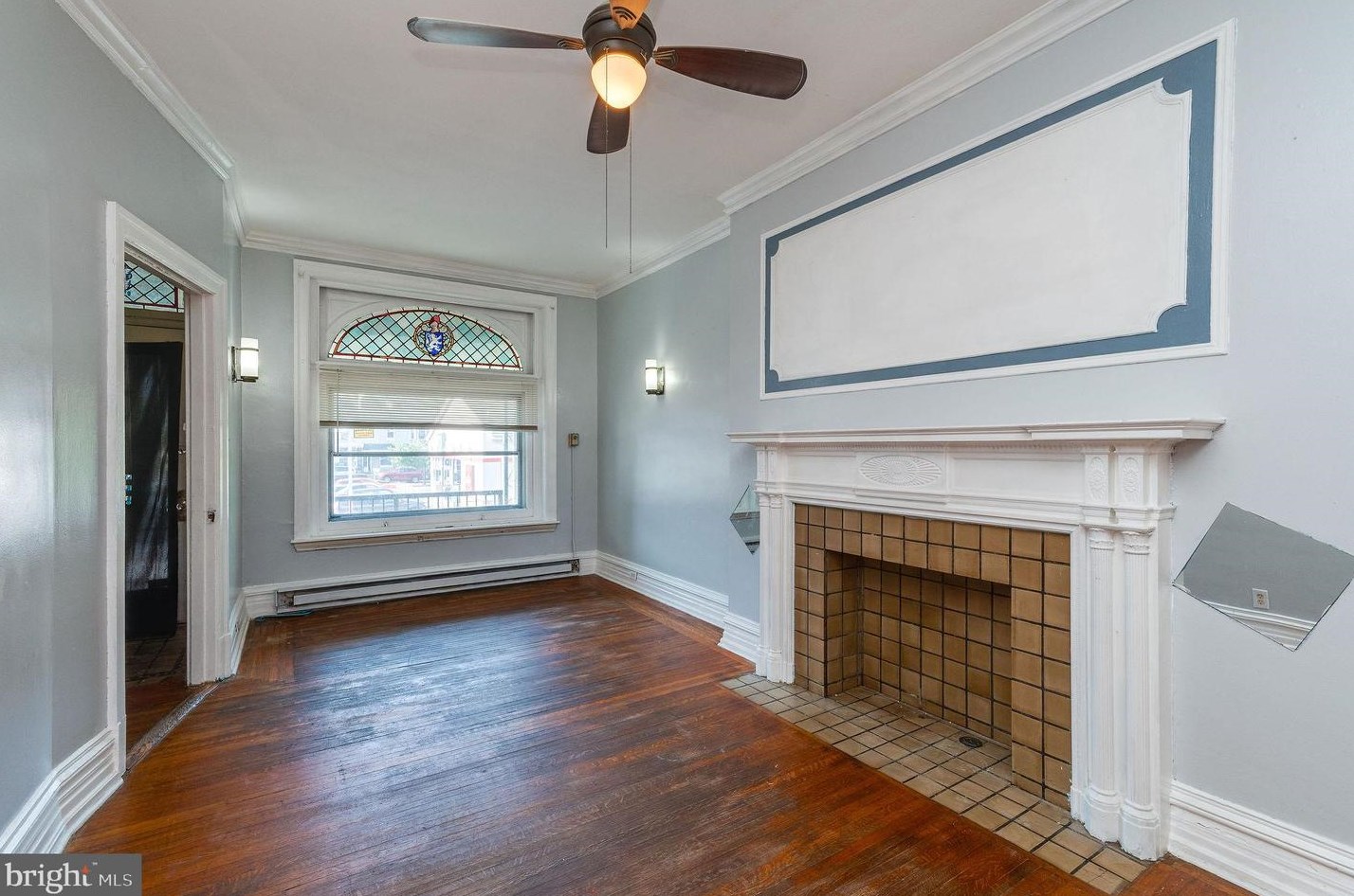 1641 Perkiomen Ave, Reading PA  19602-2242 exterior