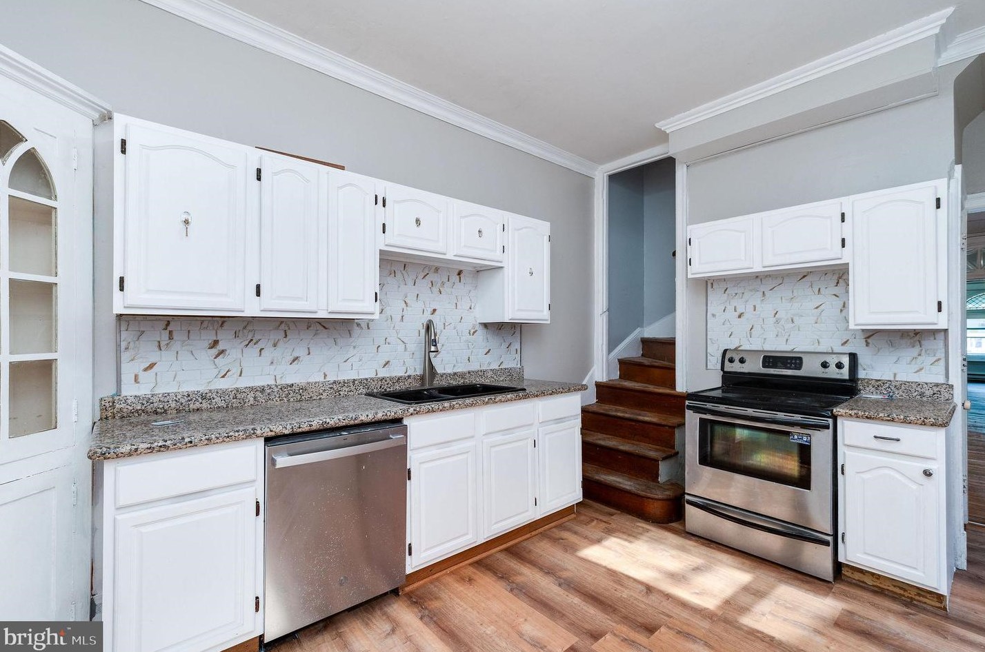 1641 Perkiomen Ave, Reading PA  19602-2242 exterior