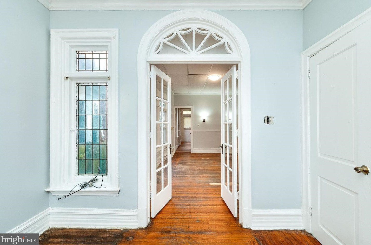 1641 Perkiomen Ave, Reading PA  19602-2242 exterior