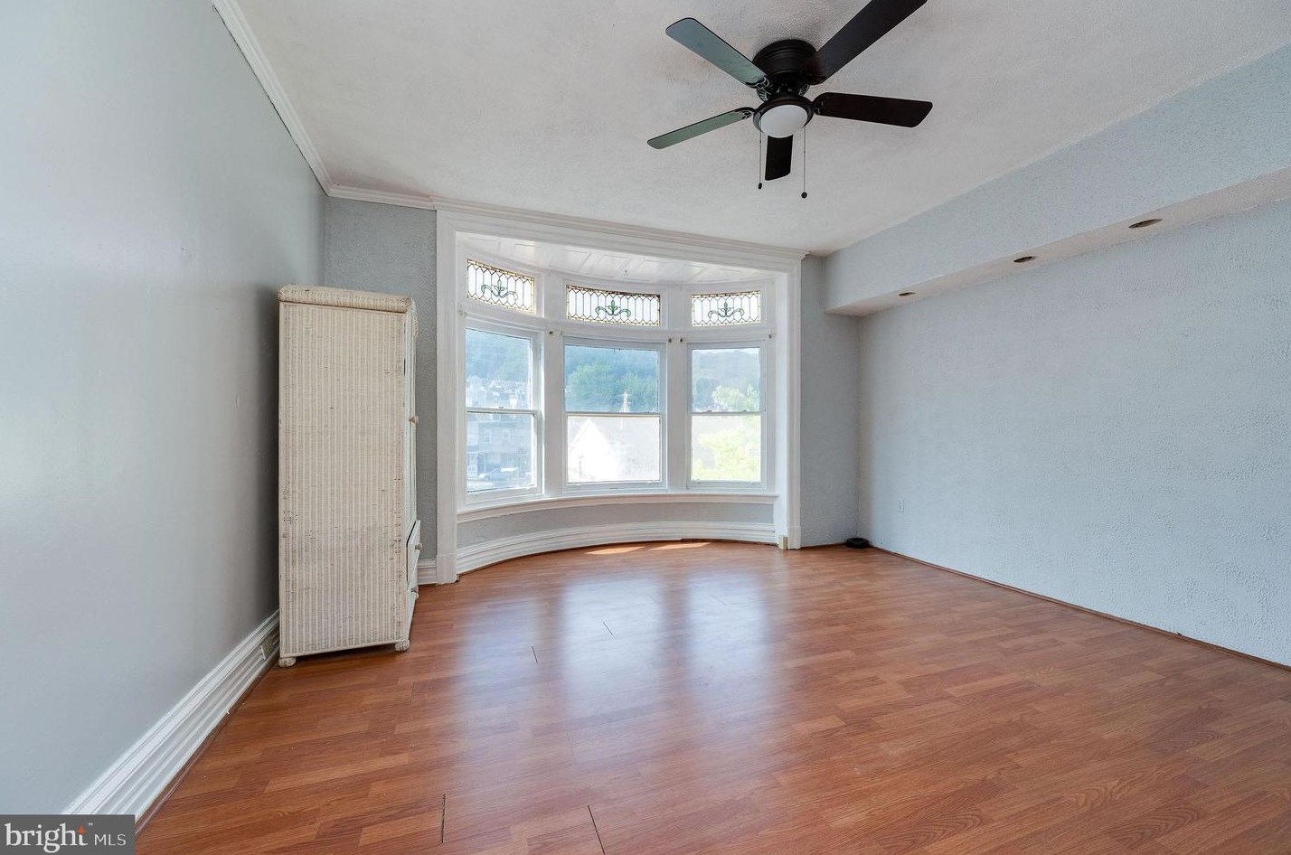 1641 Perkiomen Ave, Reading PA  19602-2242 exterior