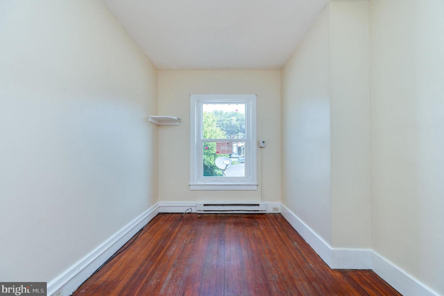 1641 Perkiomen Ave, Reading PA  19602-2242 exterior