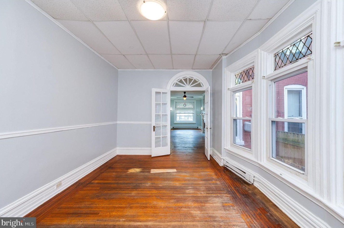 1641 Perkiomen Ave, Reading PA  19602-2242 exterior