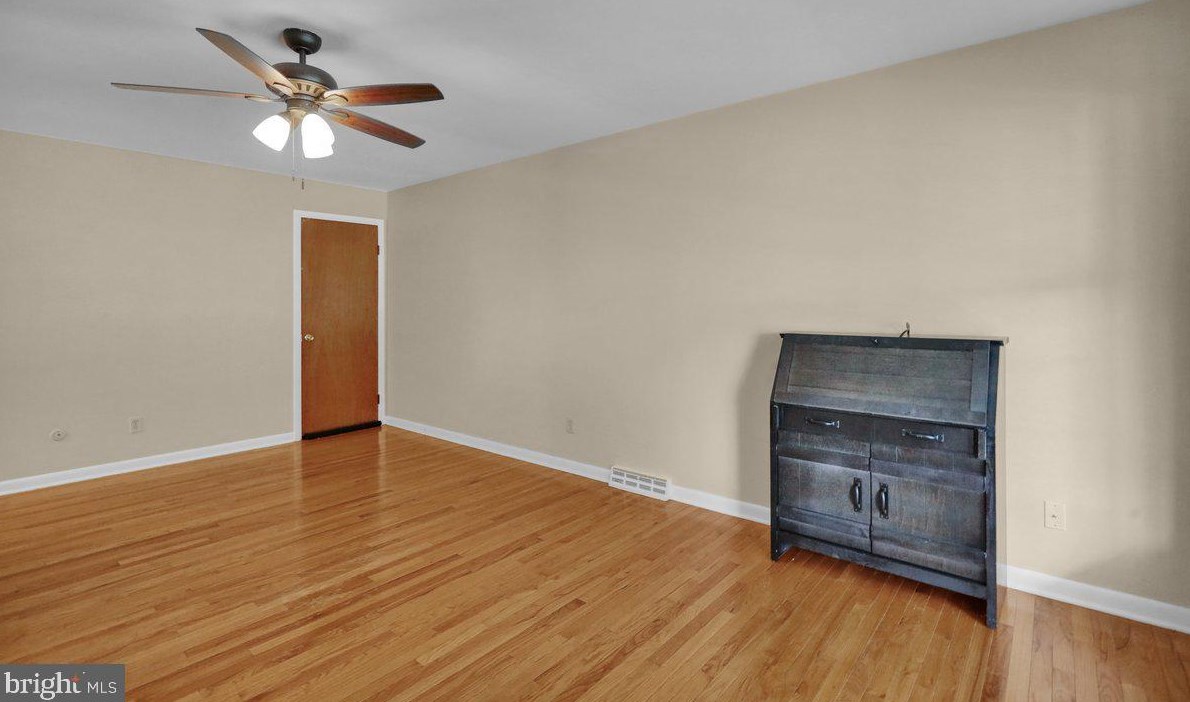 349 Wyomissing Ave, Reading PA  19607-1934 exterior