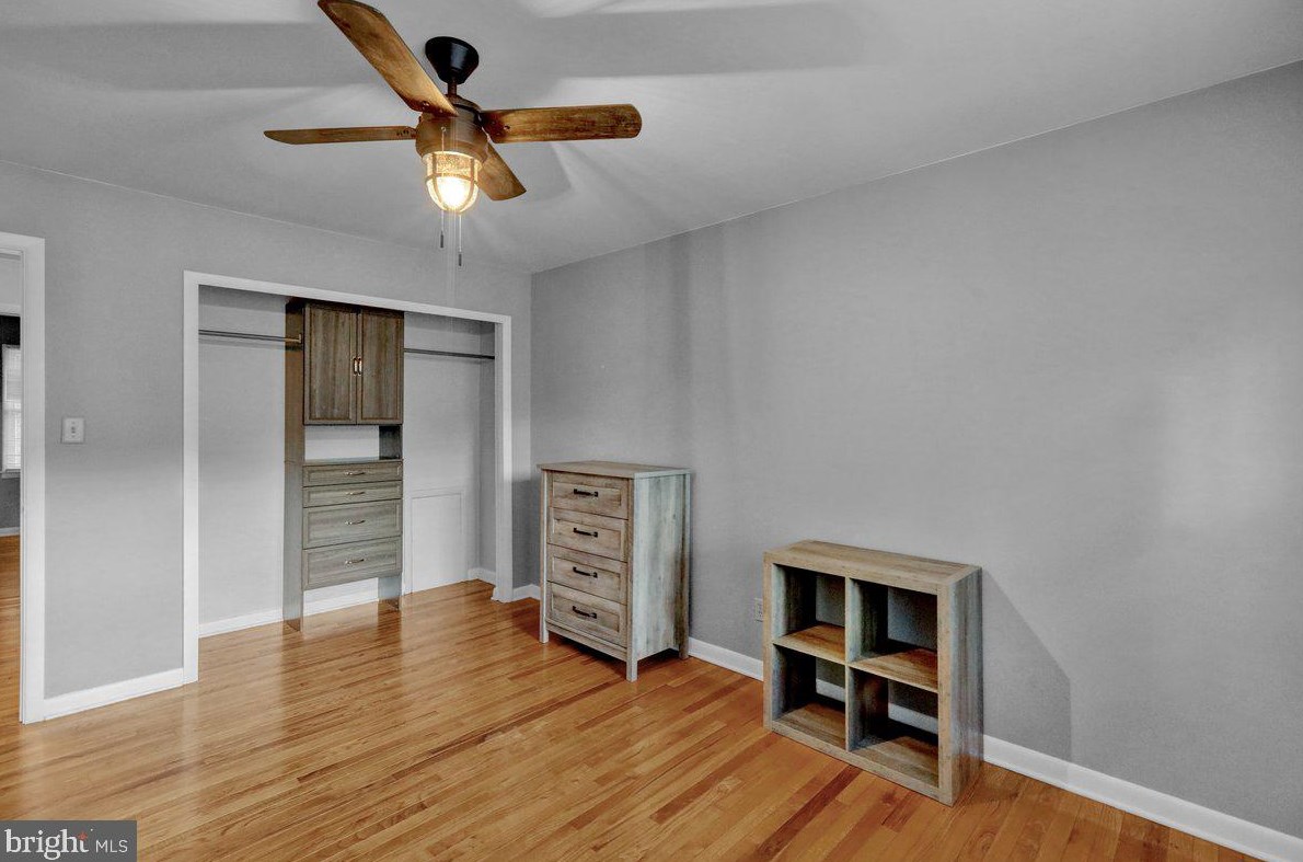 349 Wyomissing Ave, Reading PA  19607-1934 exterior