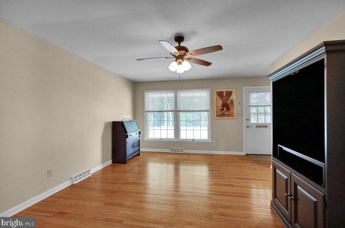 349 Wyomissing Ave, Reading PA  19607-1934 exterior